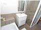 32 Murray Street, Eleebana NSW 2282