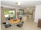 32 Murray Street, Eleebana NSW 2282