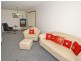 32 Murray Street, Eleebana NSW 2282
