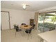 32 Murray Street, Eleebana NSW 2282