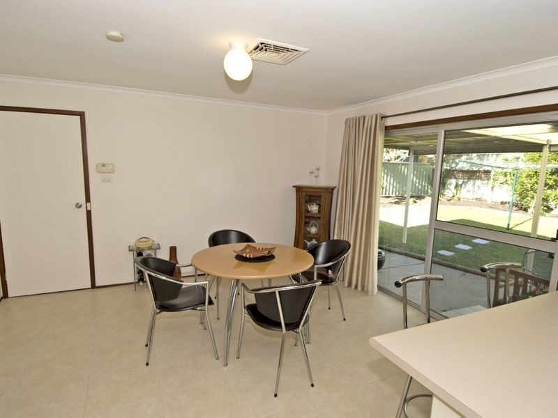 32 Murray Street, Eleebana NSW 2282