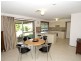 32 Murray Street, Eleebana NSW 2282