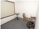 32 Murray Street, Eleebana NSW 2282