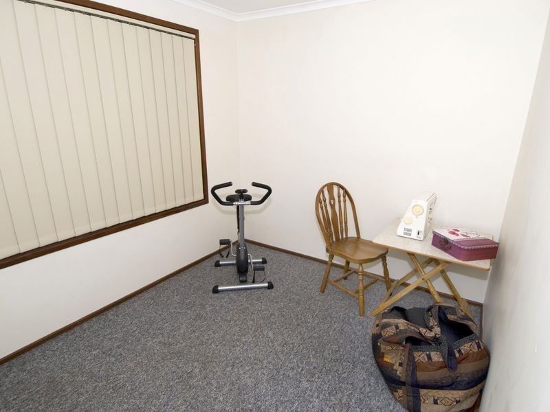 32 Murray Street, Eleebana NSW 2282