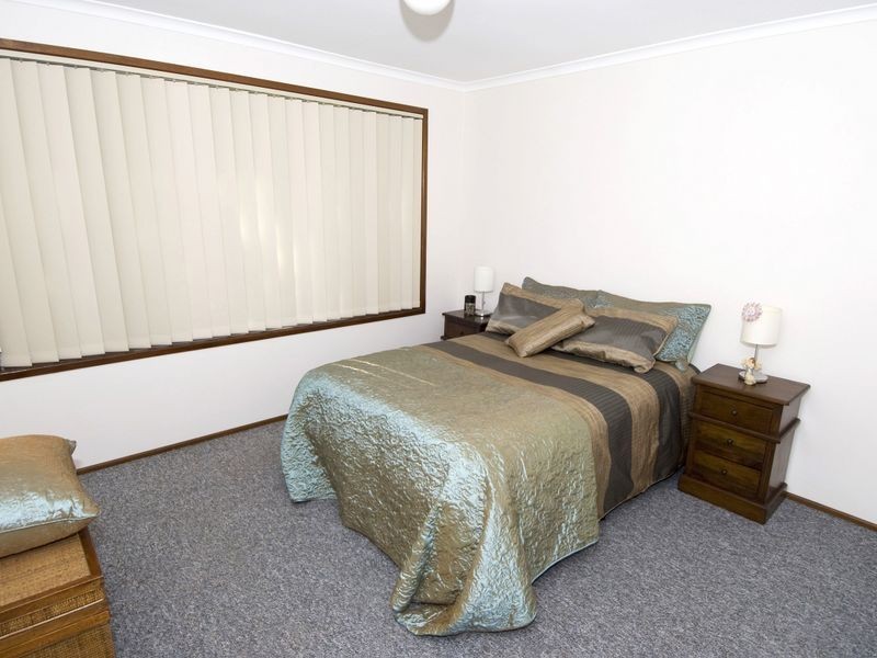 32 Murray Street, Eleebana NSW 2282
