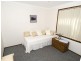 32 Murray Street, Eleebana NSW 2282
