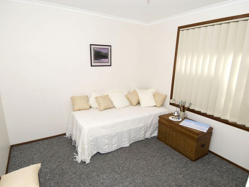 32 Murray Street, Eleebana NSW 2282
