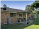 32 Murray Street, Eleebana NSW 2282