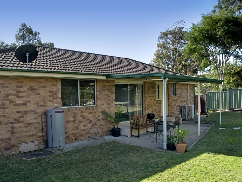 32 Murray Street, Eleebana NSW 2282