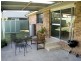 32 Murray Street, Eleebana NSW 2282