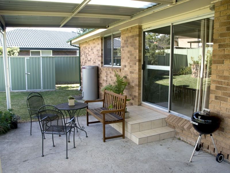 32 Murray Street, Eleebana NSW 2282