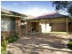 32 Murray Street, Eleebana NSW 2282