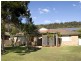 32 Murray Street, Eleebana NSW 2282