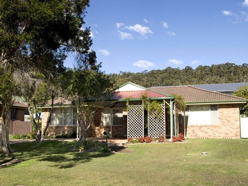 32 Murray Street, Eleebana NSW 2282