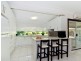 8 Abney Close, Eleebana NSW 2282