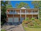 8 Abney Close, Eleebana NSW 2282