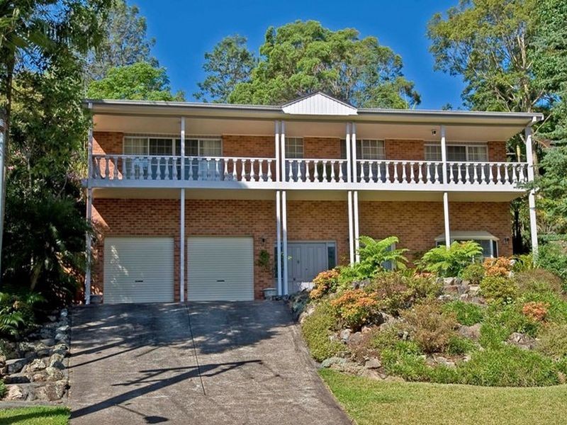 8 Abney Close, Eleebana NSW 2282