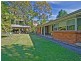 8 Abney Close, Eleebana NSW 2282