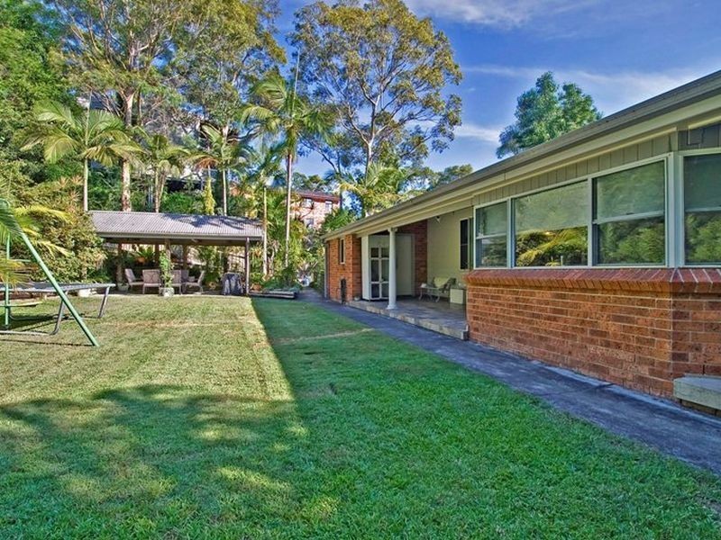 8 Abney Close, Eleebana NSW 2282