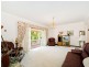 8 Abney Close, Eleebana NSW 2282