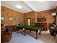 8 Abney Close, Eleebana NSW 2282