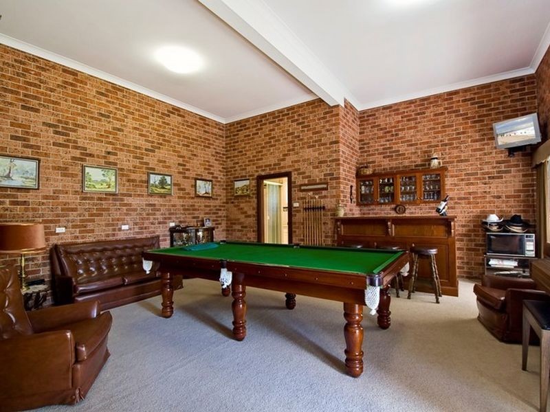 8 Abney Close, Eleebana NSW 2282