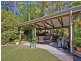 8 Abney Close, Eleebana NSW 2282