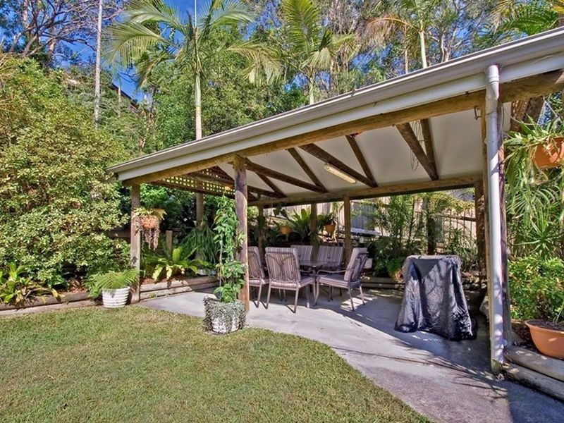 8 Abney Close, Eleebana NSW 2282