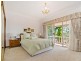 8 Abney Close, Eleebana NSW 2282