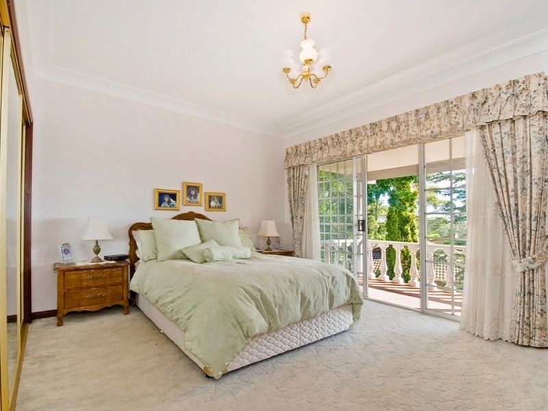 8 Abney Close, Eleebana NSW 2282