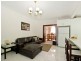 8 Abney Close, Eleebana NSW 2282