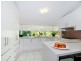 8 Abney Close, Eleebana NSW 2282