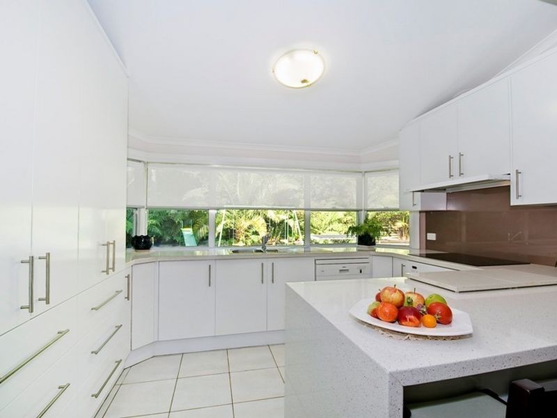 8 Abney Close, Eleebana NSW 2282