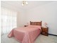 8 Abney Close, Eleebana NSW 2282