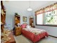 8 Abney Close, Eleebana NSW 2282