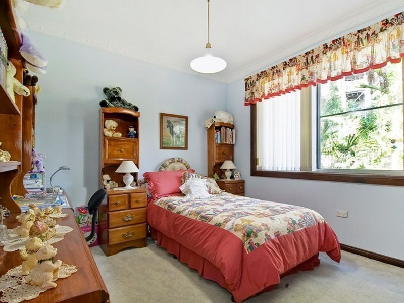 8 Abney Close, Eleebana NSW 2282