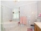 8 Abney Close, Eleebana NSW 2282