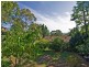 8 Abney Close, Eleebana NSW 2282