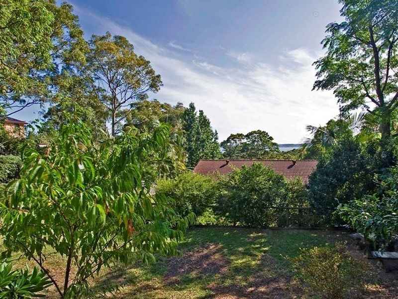8 Abney Close, Eleebana NSW 2282