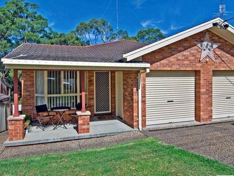 2/28 Lindsay Avenue, Valentine NSW 2280