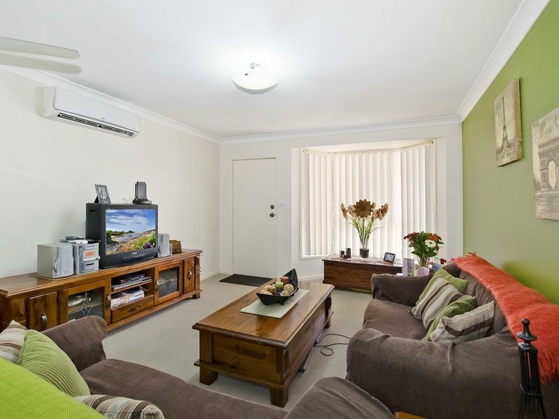 2/28 Lindsay Avenue, Valentine NSW 2280