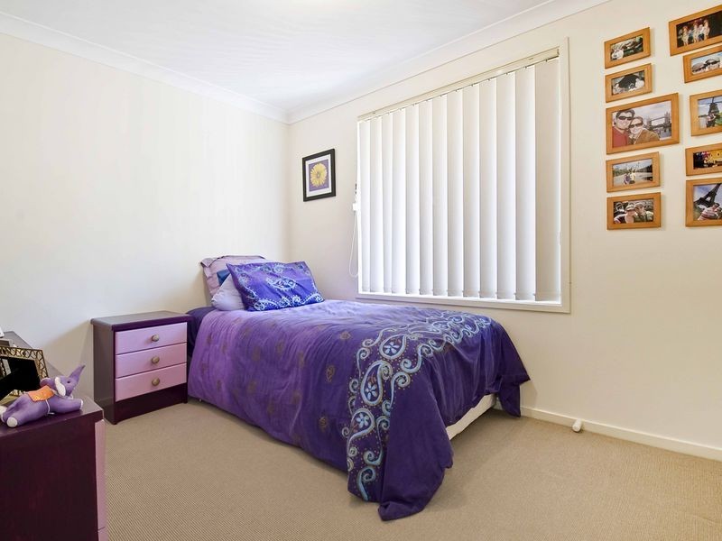 2/28 Lindsay Avenue, Valentine NSW 2280