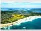 Lot 12 Mawson Close, Caves Beach NSW 2281