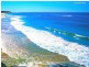 Lot 12 Mawson Close, Caves Beach NSW 2281