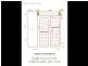 Lot 12 Mawson Close, Caves Beach NSW 2281