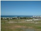 Lot 14 & 1 Island Outlook (off Mawson Close), Caves Beach NSW 2281