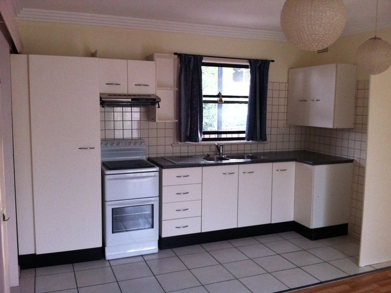 2/1 Monash Street, Belmont NSW 2280