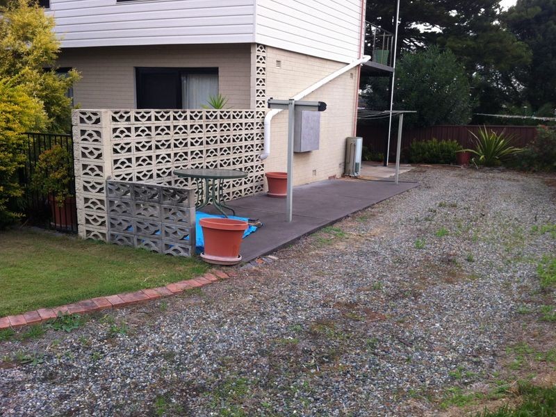 2/1 Monash Street, Belmont NSW 2280