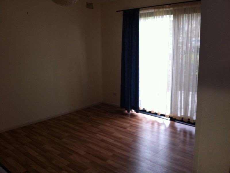 2/1 Monash Street, Belmont NSW 2280