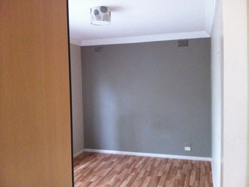 2/1 Monash Street, Belmont NSW 2280